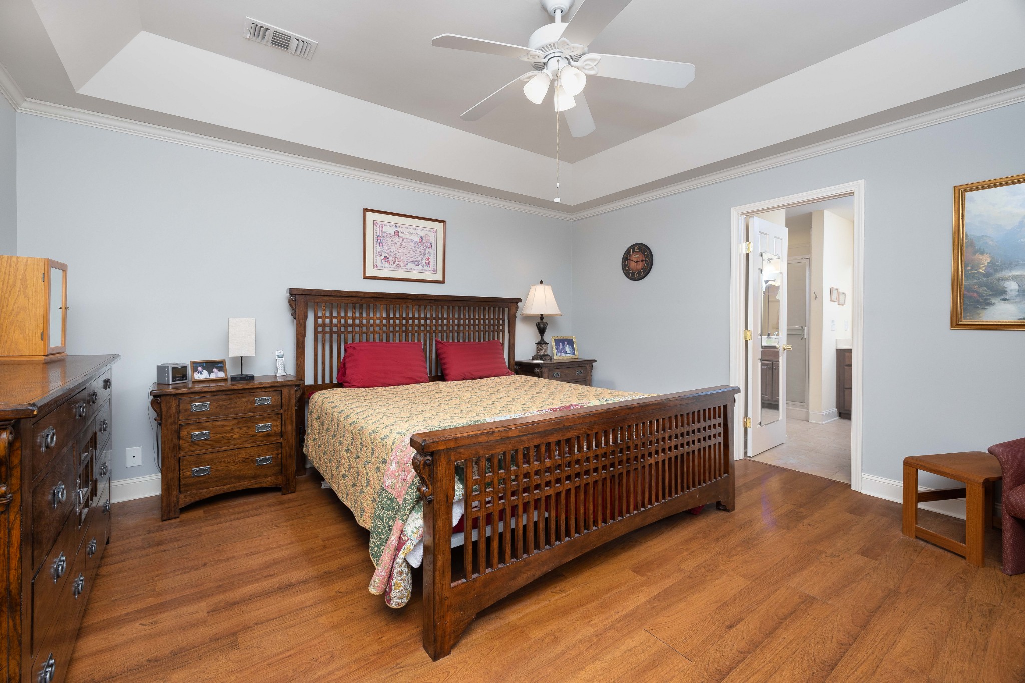 1233 General George Patton Road, Unit 1233 Nashville, TN 37221 - Photo 13 of 22 Gallery Image 13