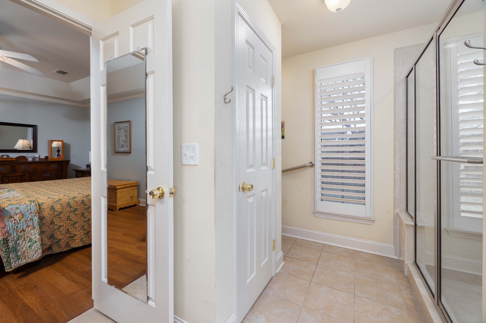 1233 General George Patton Road, Unit 1233 Nashville, TN 37221 - Photo 14 of 22 Gallery Image 14