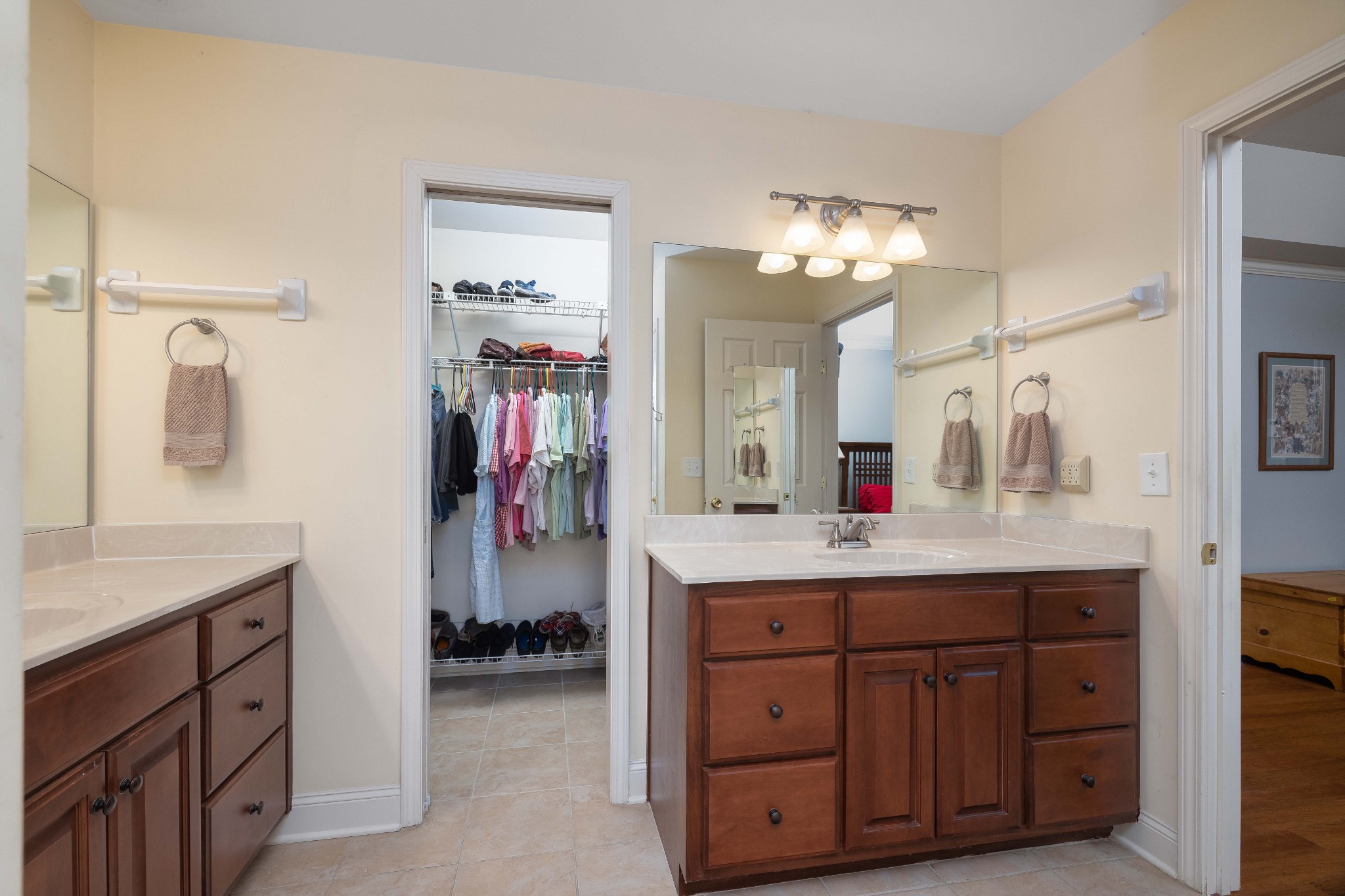 1233 General George Patton Road, Unit 1233 Nashville, TN 37221 - Photo 15 of 22 Gallery Image 15
