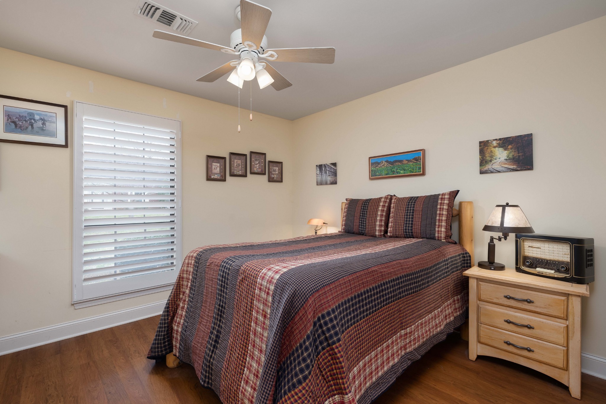 1233 General George Patton Road, Unit 1233 Nashville, TN 37221 - Photo 16 of 22 Gallery Image 16