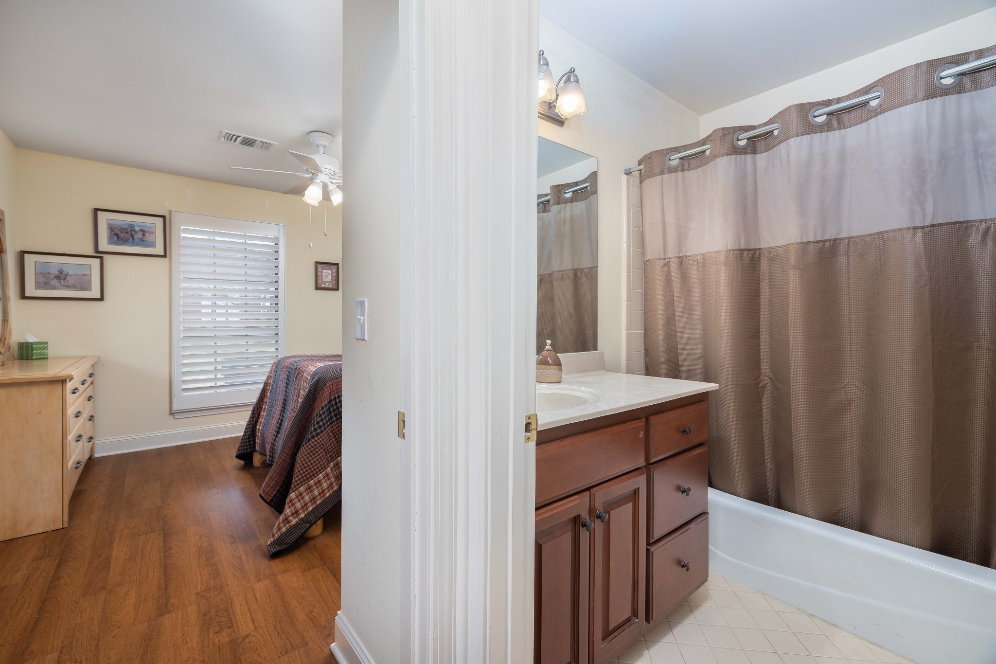 1233 General George Patton Road, Unit 1233 Nashville, TN 37221 - Photo 17 of 22 Gallery Image 17
