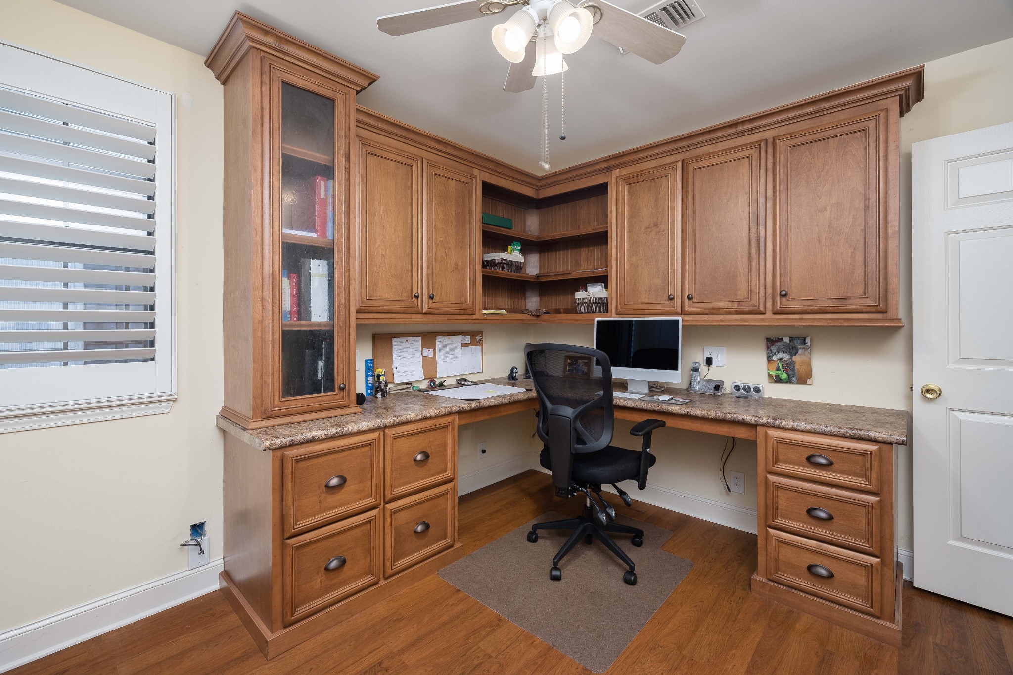 1233 General George Patton Road, Unit 1233 Nashville, TN 37221 - Photo 18 of 22 Gallery Image 18