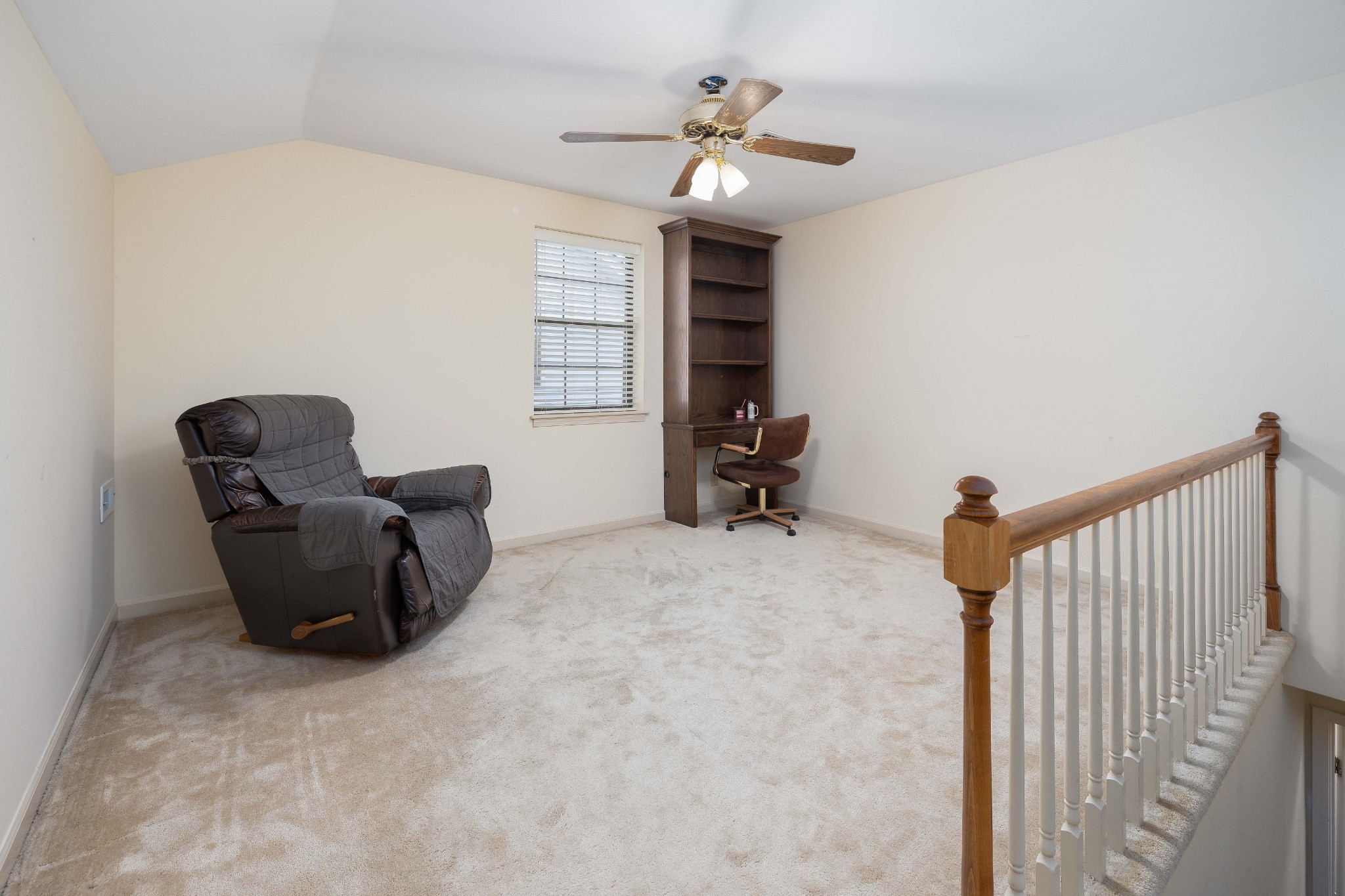 1233 General George Patton Road, Unit 1233 Nashville, TN 37221 - Photo 19 of 22 Gallery Image 19
