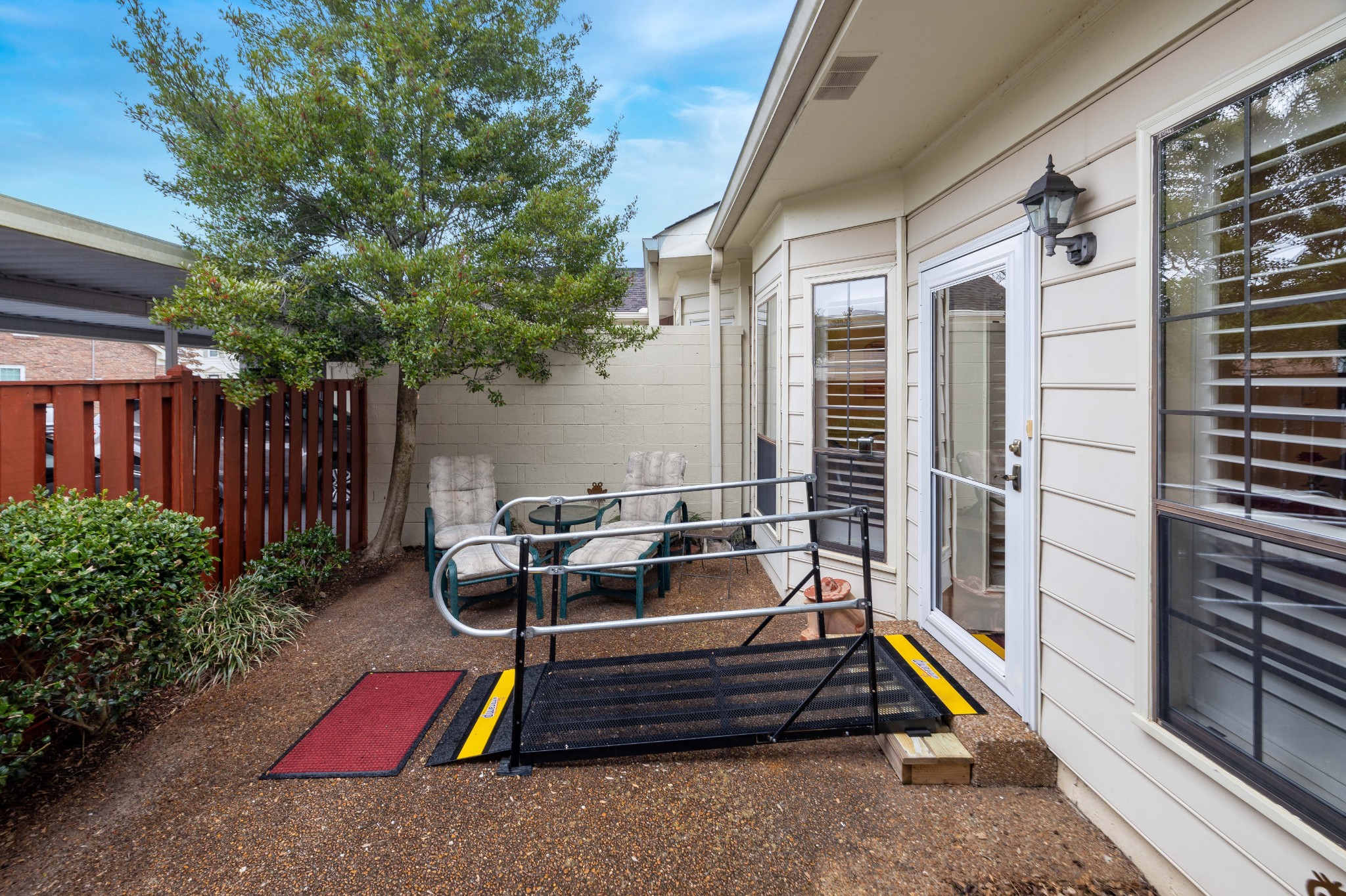 1233 General George Patton Road, Unit 1233 Nashville, TN 37221 - Photo 20 of 22 Gallery Image 20