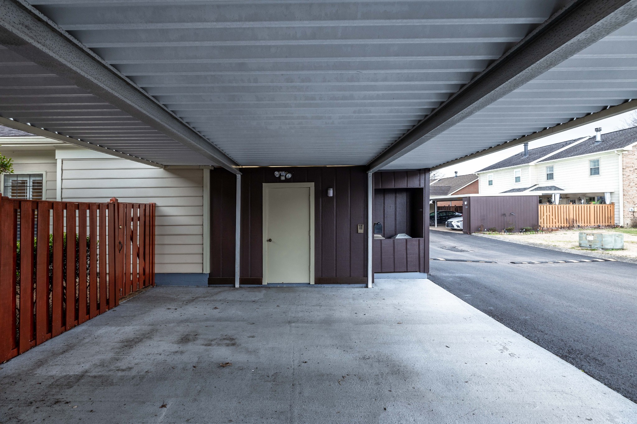 1233 General George Patton Road, Unit 1233 Nashville, TN 37221 - Photo 22 of 22 Gallery Image 22
