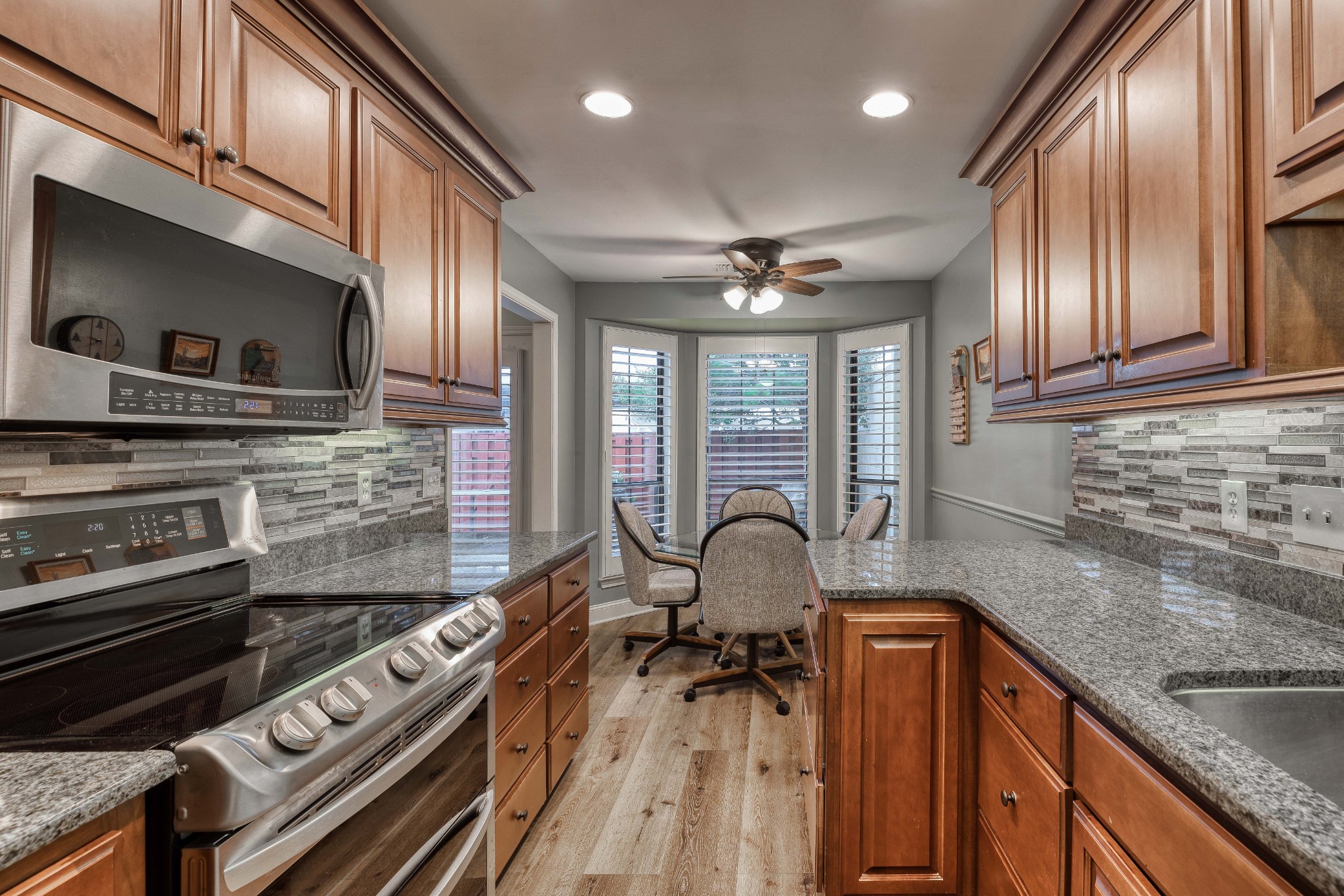 1233 General George Patton Road, Unit 1233 Nashville, TN 37221 - Photo 6 of 22 Gallery Image 6