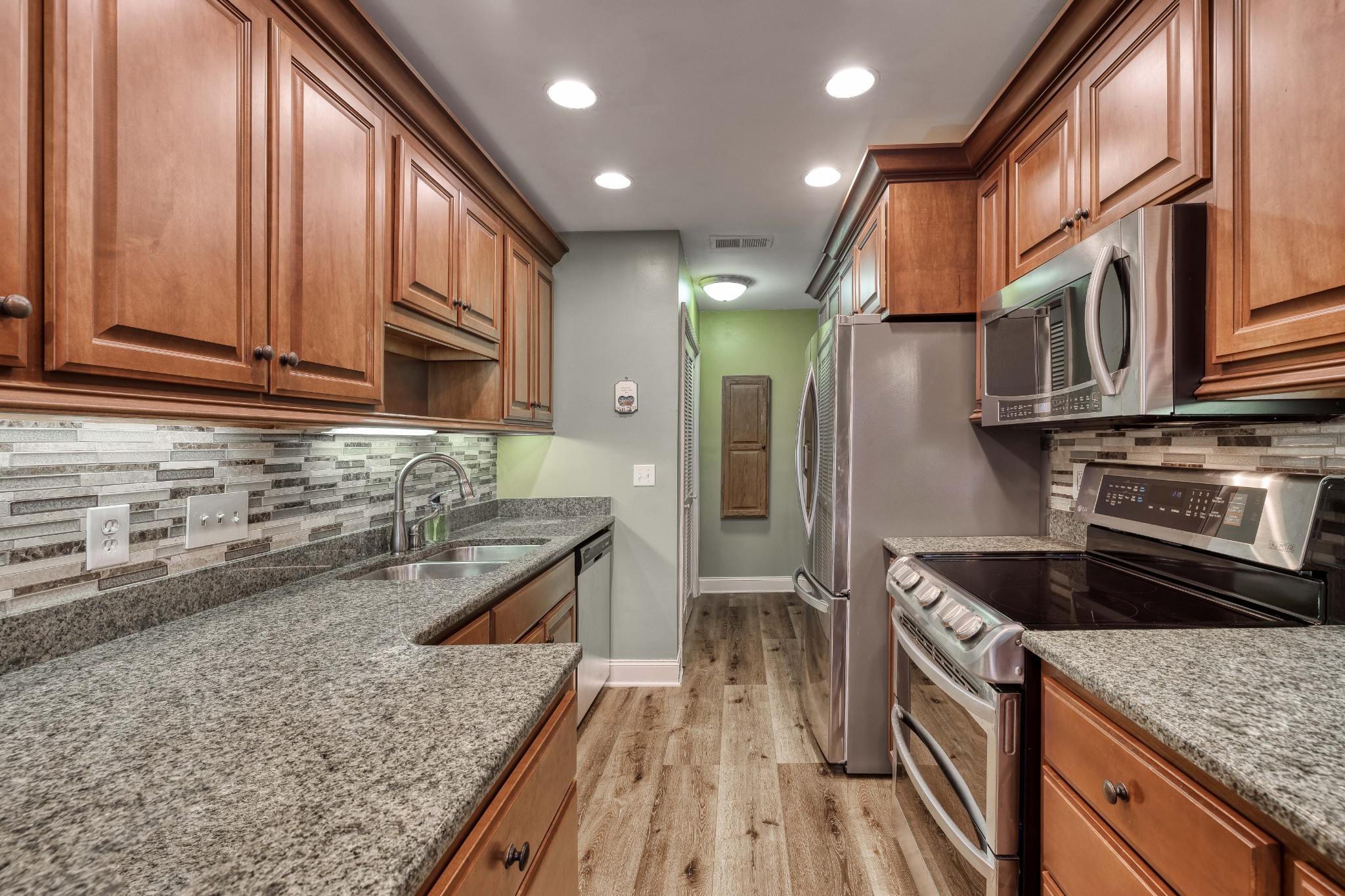 1233 General George Patton Road, Unit 1233 Nashville, TN 37221 - Photo 7 of 22 Gallery Image 7