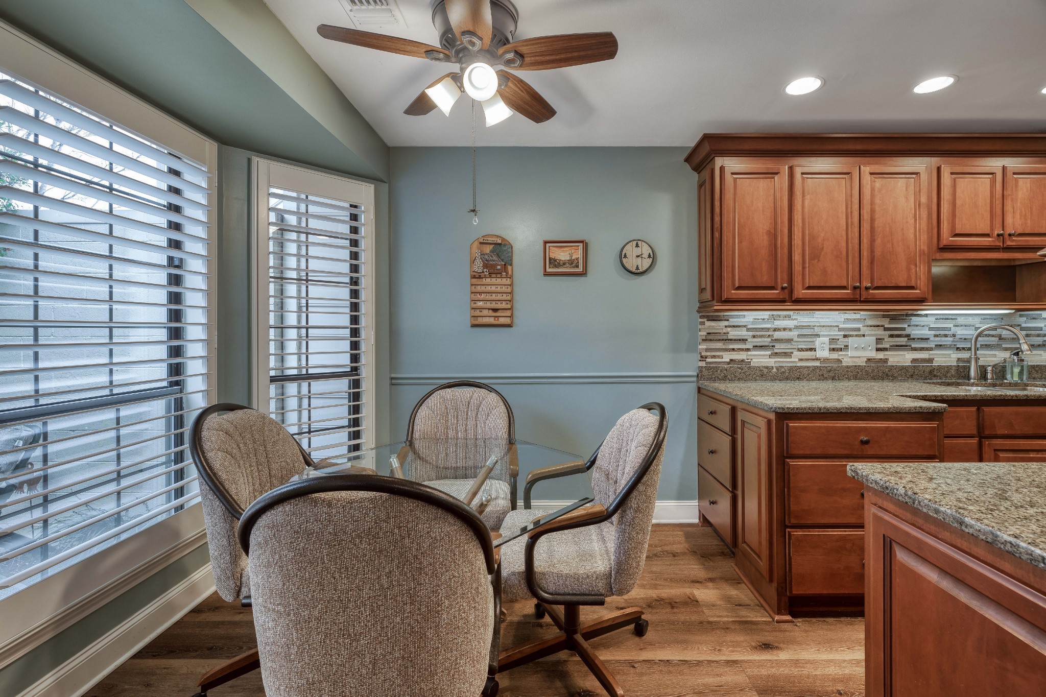 1233 General George Patton Road, Unit 1233 Nashville, TN 37221 - Photo 8 of 22 Gallery Image 8
