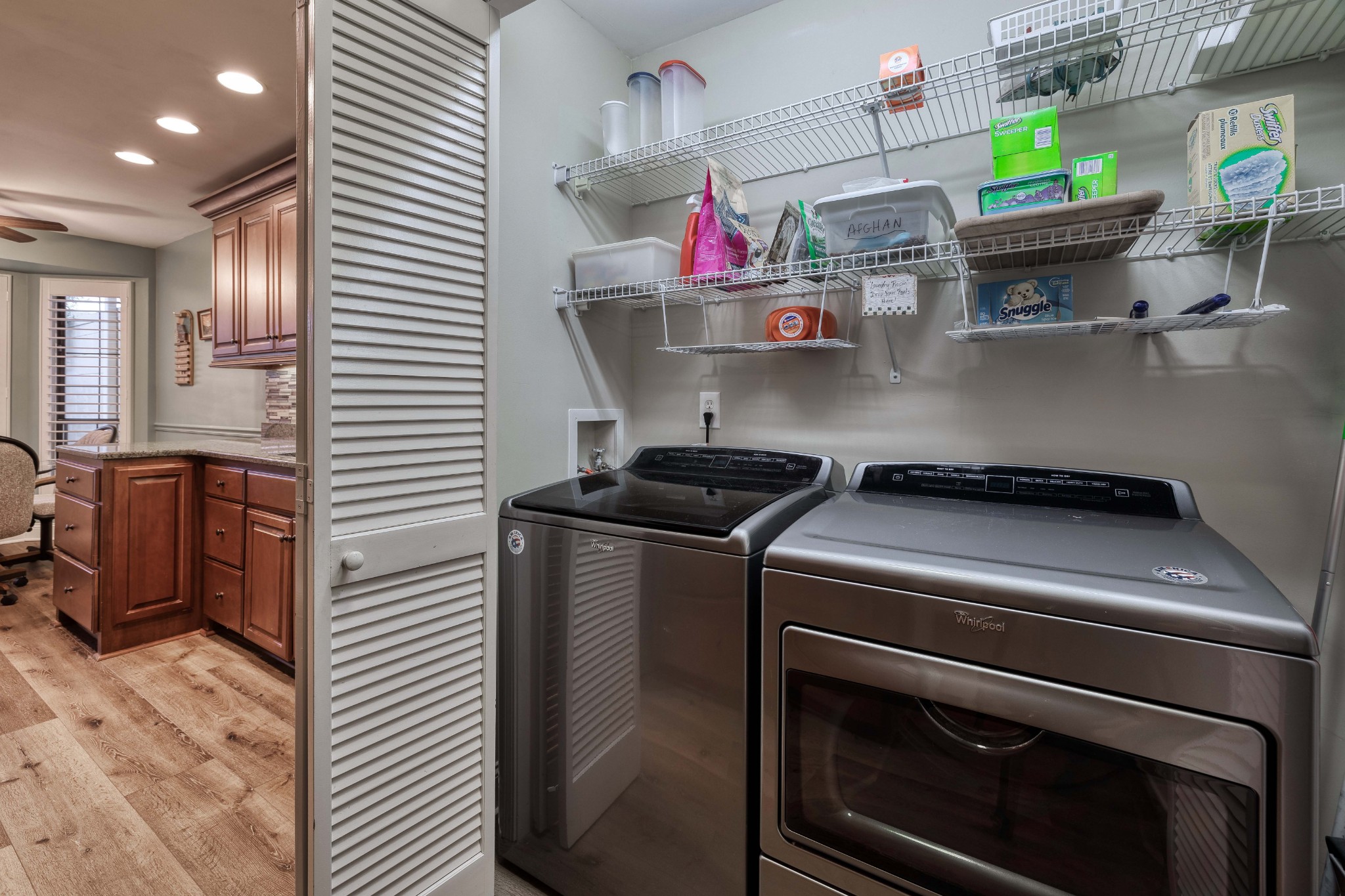 1233 General George Patton Road, Unit 1233 Nashville, TN 37221 - Photo 9 of 22 Gallery Image 9