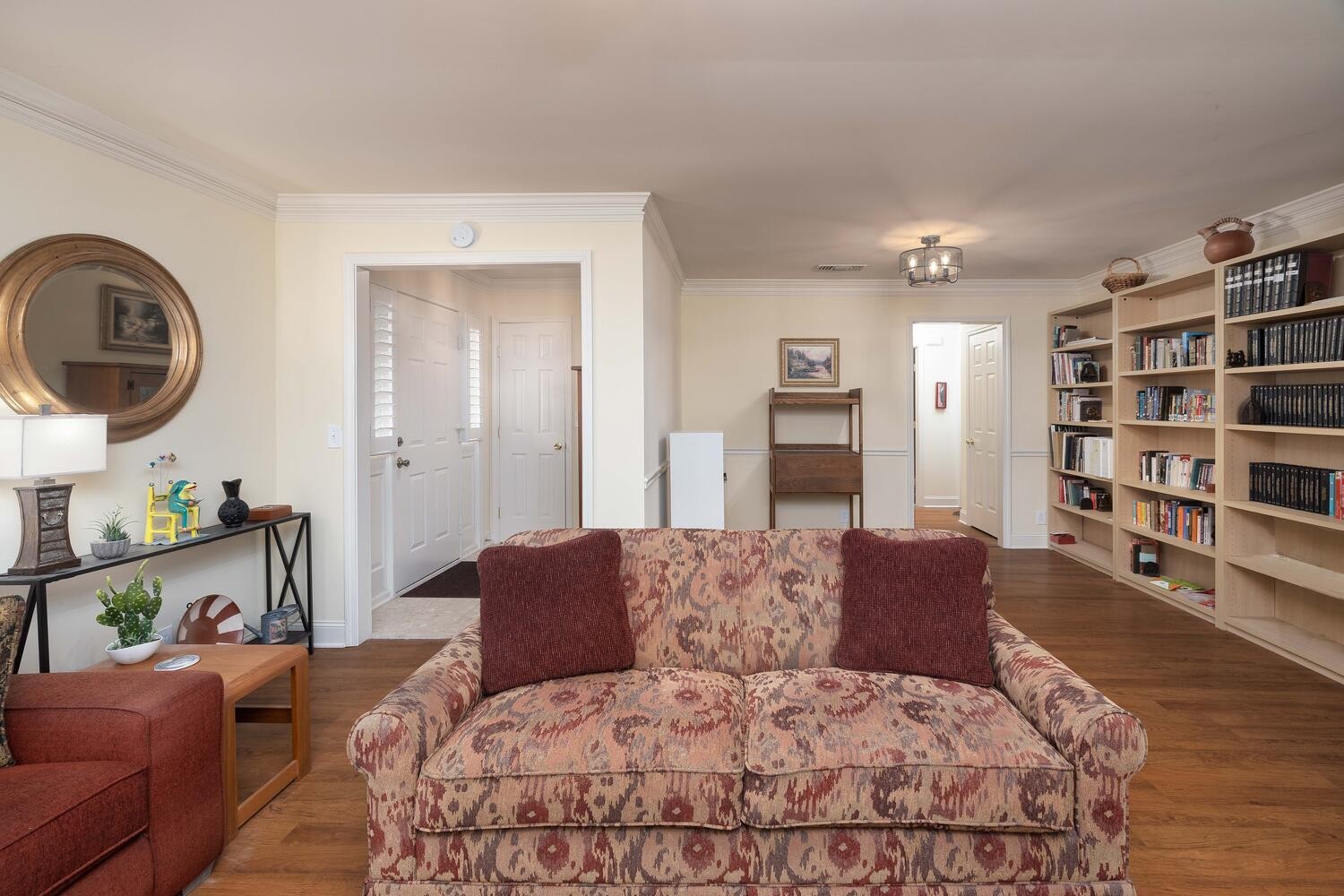 1233 General George Patton Road, Unit 1233 Nashville, TN 37221 - Photo 10 of 22 Gallery Image 10