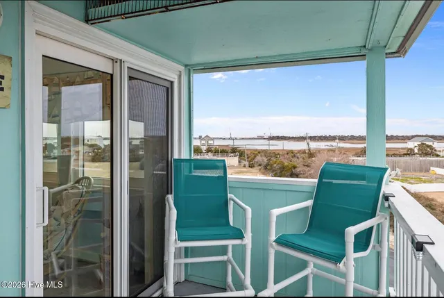 $350,000 | 301 Commerce Way, Unit 301, Atlantic Beach, NC 28512