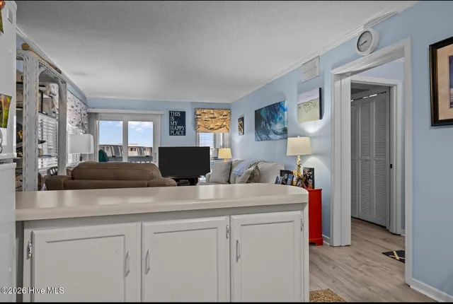 $350,000 | 301 Commerce Way, Unit 301, Atlantic Beach, NC 28512