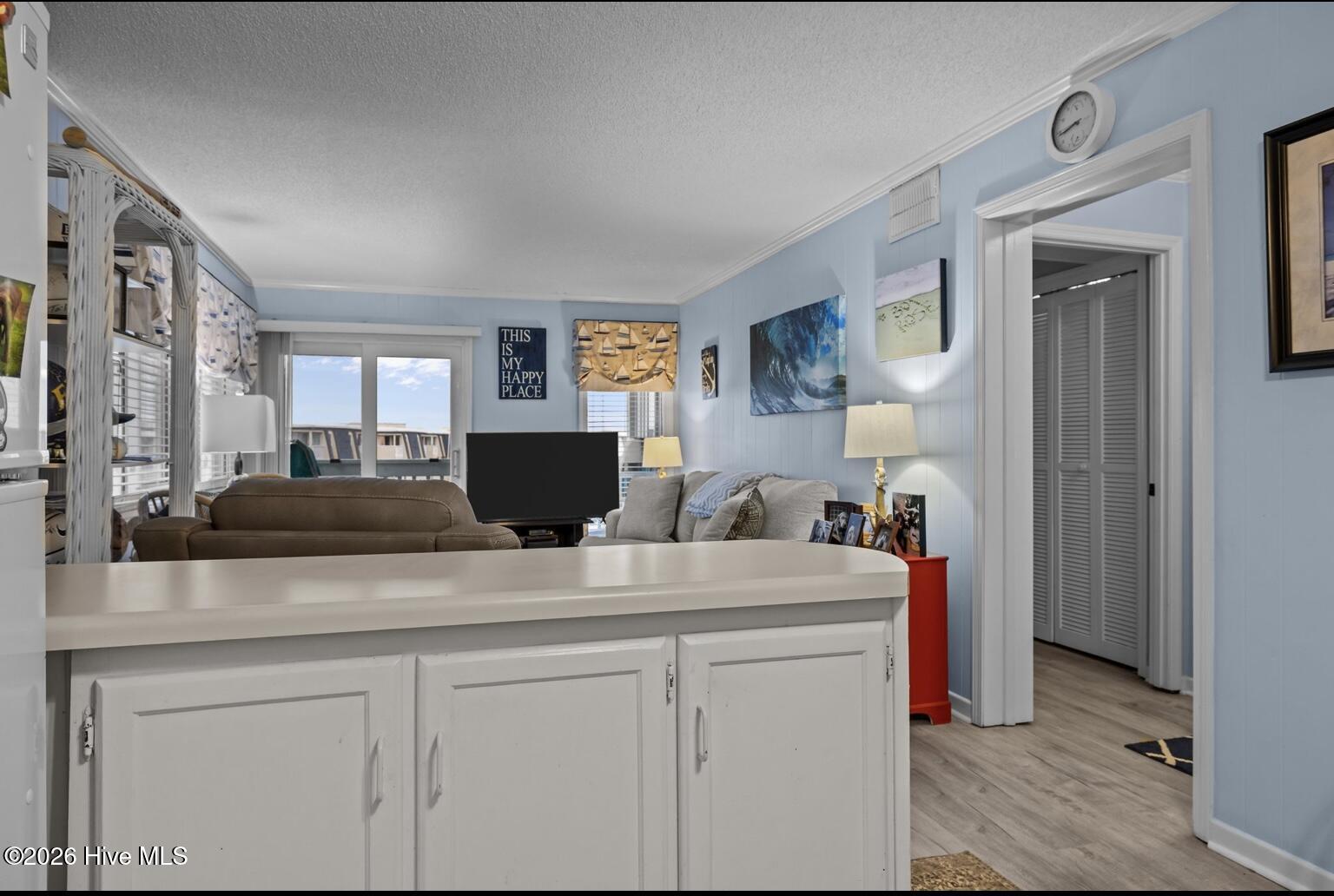 301 Commerce Way, Unit 301 Atlantic Beach, NC 28512 - Photo 11 of 26 953A57DC-F60A-4C68-96E4-9A2F1A1B0493