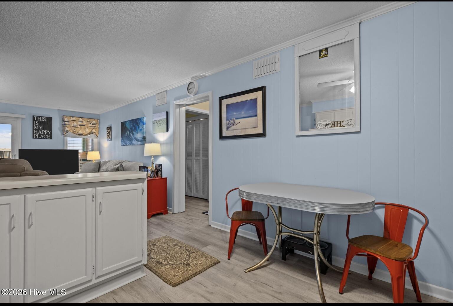 301 Commerce Way, Unit 301 Atlantic Beach, NC 28512 - Photo 12 of 26 1984DE9A-45B1-4EB9-93E3-DE6B250B0DEC