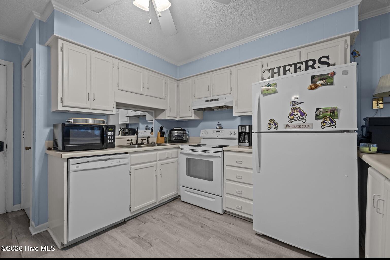 301 Commerce Way, Unit 301 Atlantic Beach, NC 28512 - Photo 13 of 26 861BCE24-C337-4062-B138-481BAC72DBA7