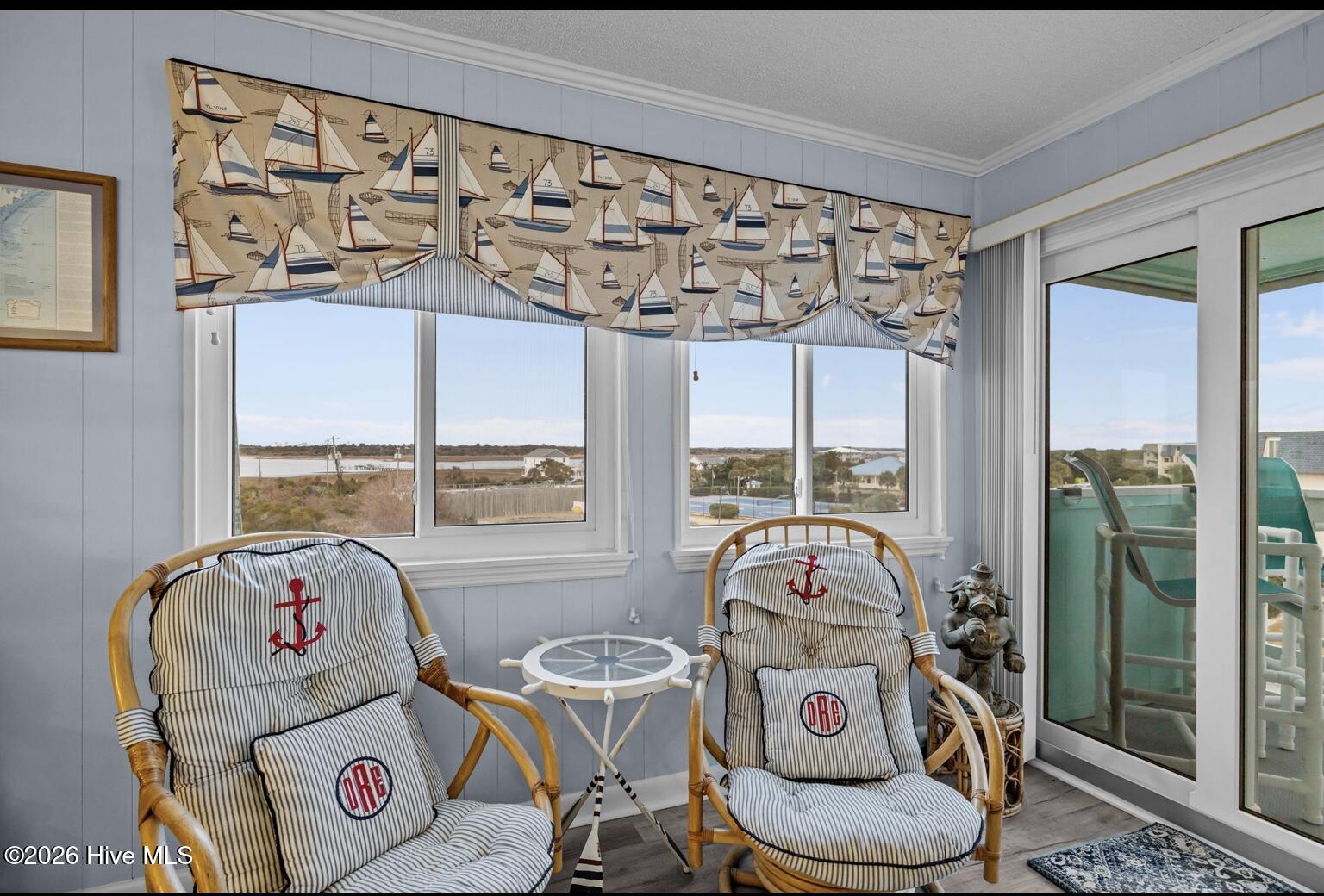 301 Commerce Way, Unit 301 Atlantic Beach, NC 28512 - Photo 16 of 26 26F256C6-E039-4FEA-9539-49C47DB2C70A