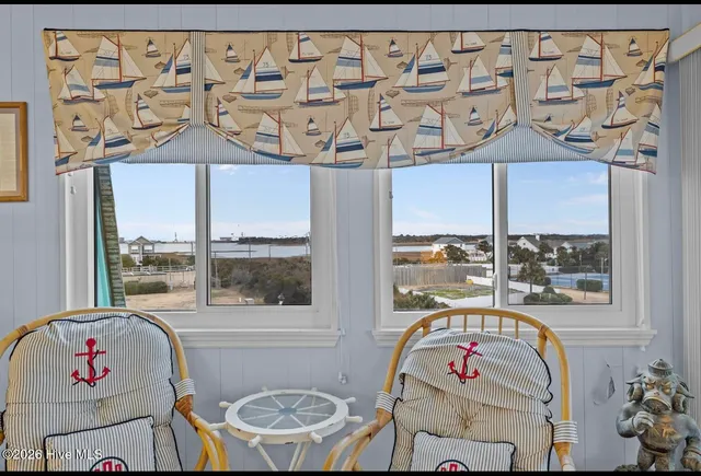 $350,000 | 301 Commerce Way, Unit 301, Atlantic Beach, NC 28512