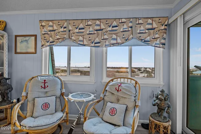 $350,000 | 301 Commerce Way, Unit 301, Atlantic Beach, NC 28512