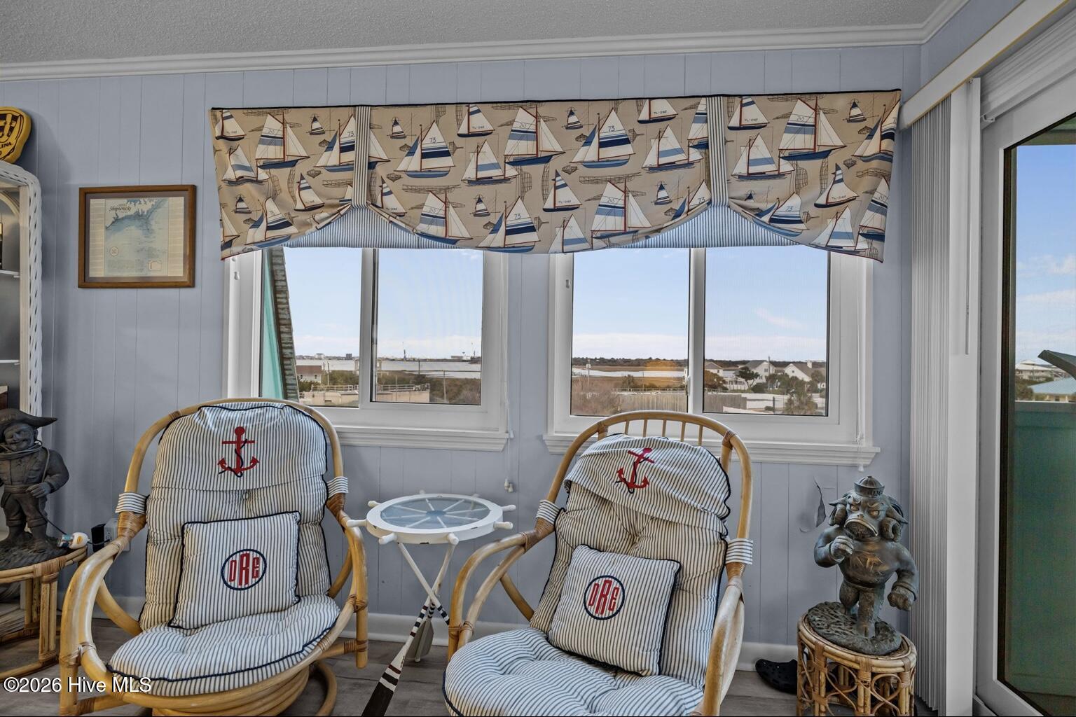 301 Commerce Way, Unit 301 Atlantic Beach, NC 28512 - Photo 18 of 26 0CBE86D7-3A85-463B-88BC-37FDA619D8DA