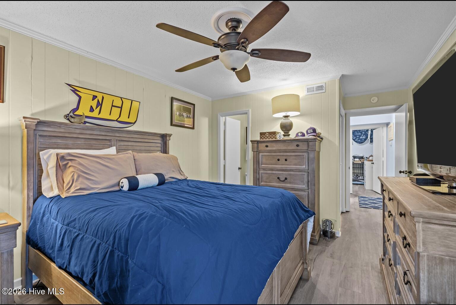 301 Commerce Way, Unit 301 Atlantic Beach, NC 28512 - Photo 19 of 26 D300E0C6-6440-4014-896B-17078CD33A3E