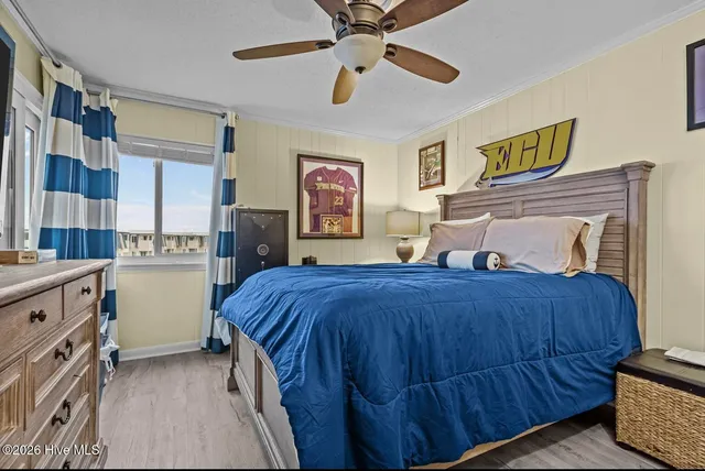 $350,000 | 301 Commerce Way, Unit 301, Atlantic Beach, NC 28512