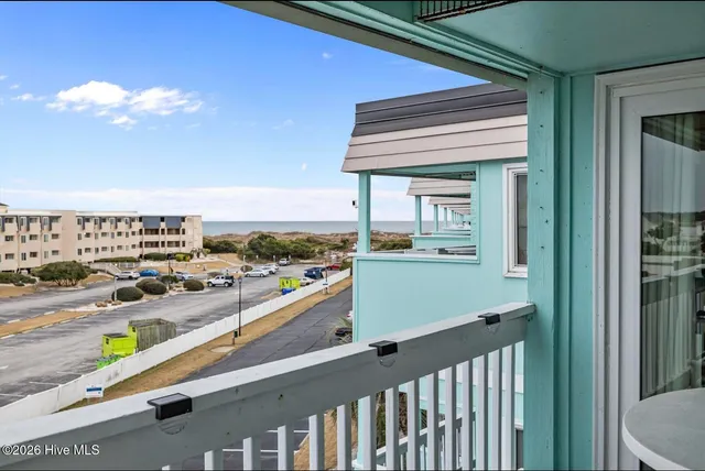 $350,000 | 301 Commerce Way, Unit 301, Atlantic Beach, NC 28512