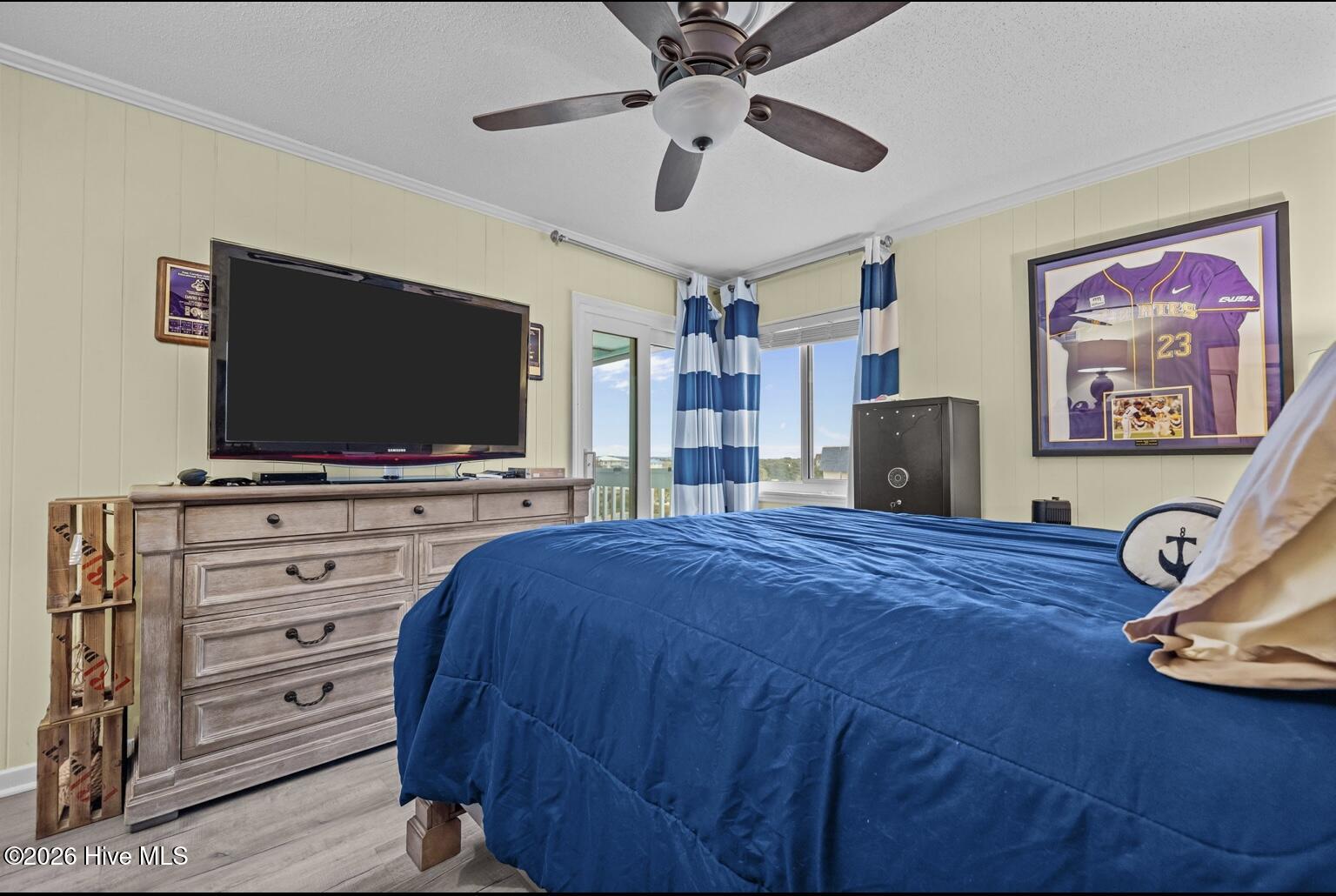 301 Commerce Way, Unit 301 Atlantic Beach, NC 28512 - Photo 21 of 26 259E5F91-2813-465A-BA7C-F0AC73E64DD4