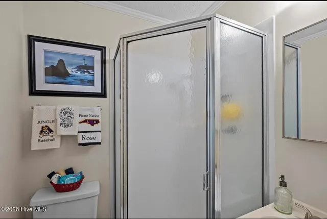 $350,000 | 301 Commerce Way, Unit 301, Atlantic Beach, NC 28512