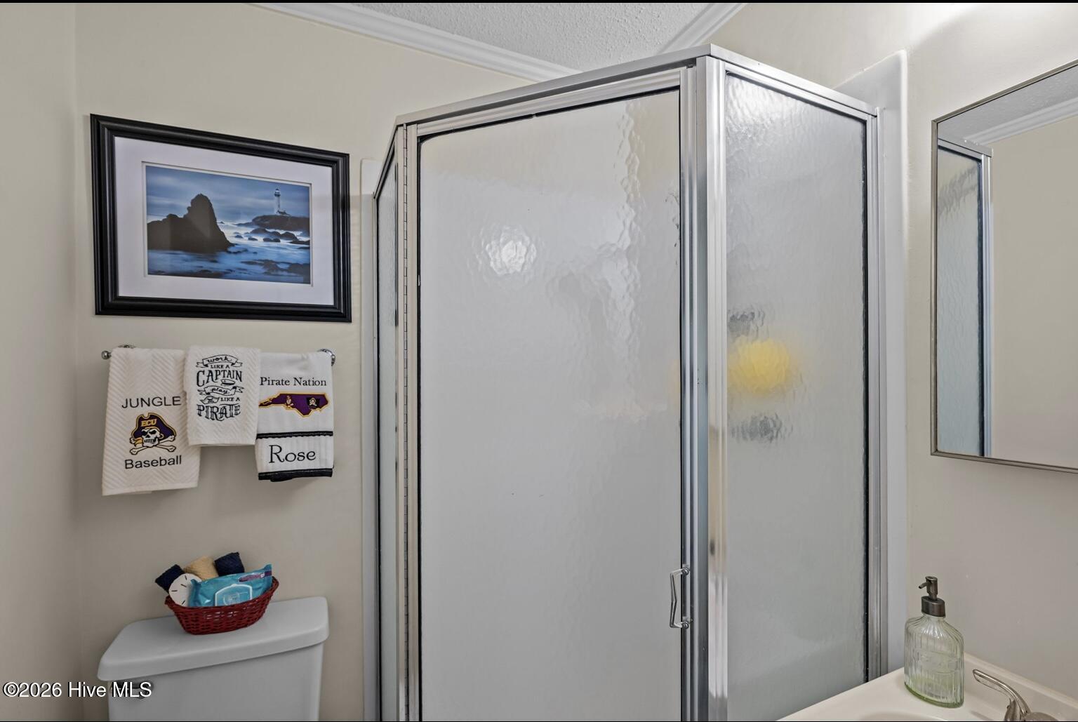 301 Commerce Way, Unit 301 Atlantic Beach, NC 28512 - Photo 22 of 26 FE79A0B1-2324-41F9-8349-4CD2F8D6565B