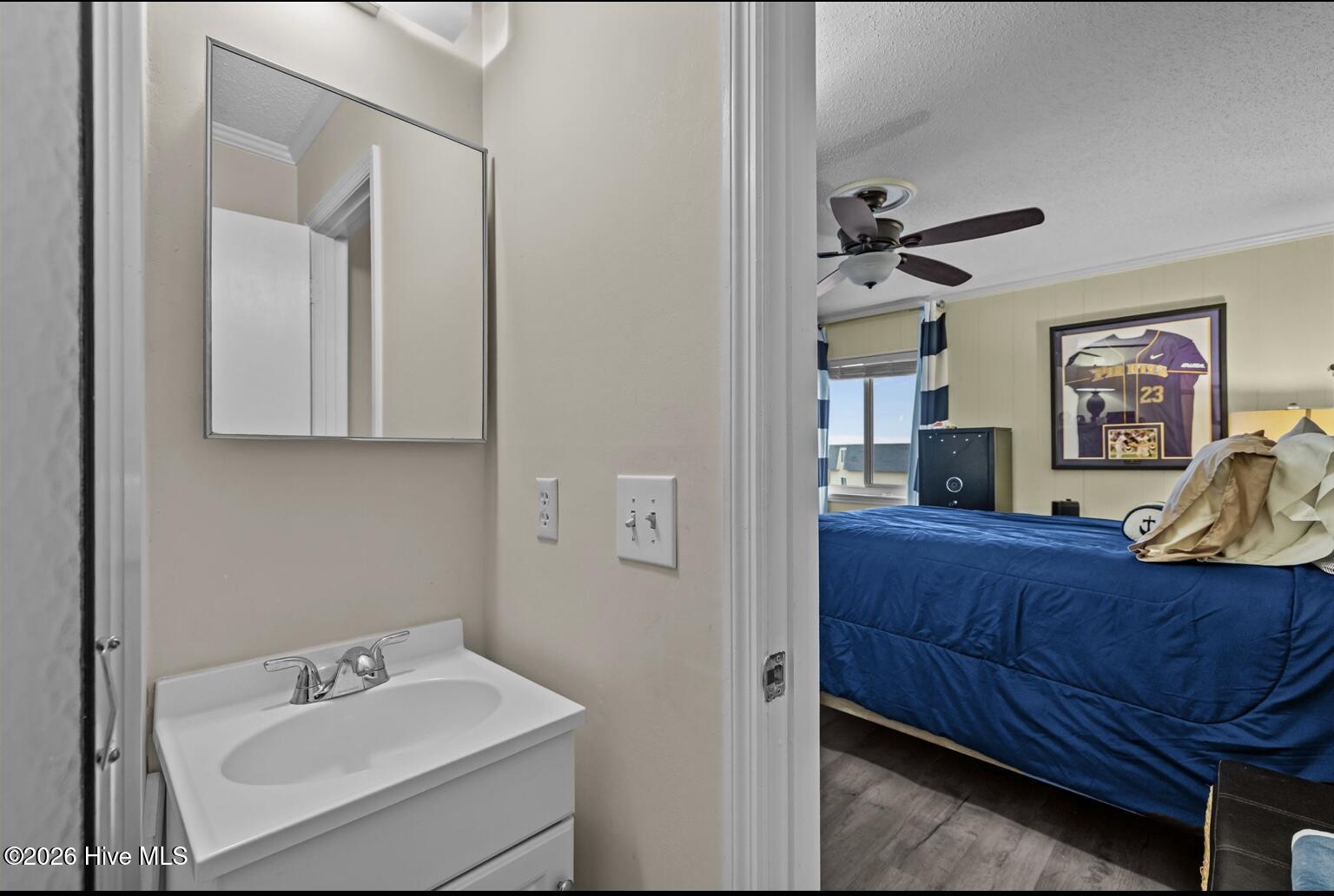 301 Commerce Way, Unit 301 Atlantic Beach, NC 28512 - Photo 23 of 26 5D9E06B8-3CEC-4F8D-8CD3-27580E047716