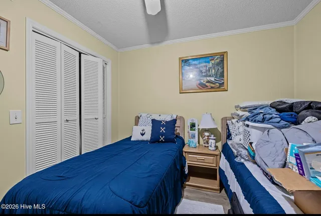 $350,000 | 301 Commerce Way, Unit 301, Atlantic Beach, NC 28512