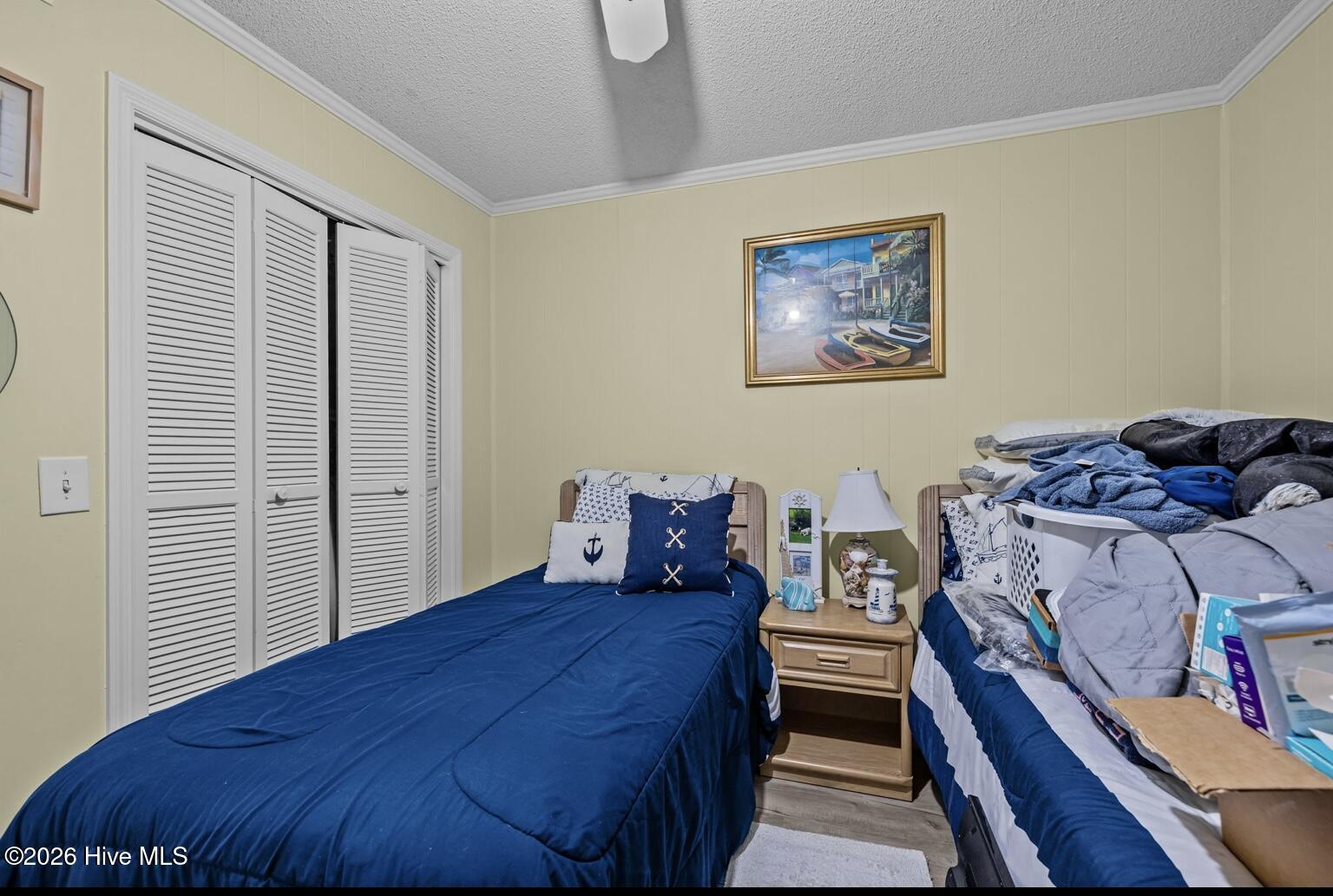301 Commerce Way, Unit 301 Atlantic Beach, NC 28512 - Photo 24 of 26 2832311B-5E3F-46E0-9706-DA4F7DC1A03A