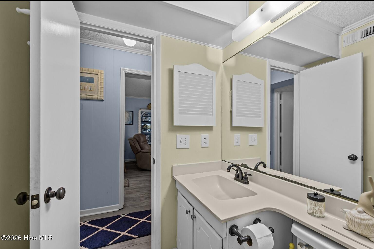 301 Commerce Way, Unit 301 Atlantic Beach, NC 28512 - Photo 25 of 26 768F16E1-CA11-4277-BA38-671A69FBA276