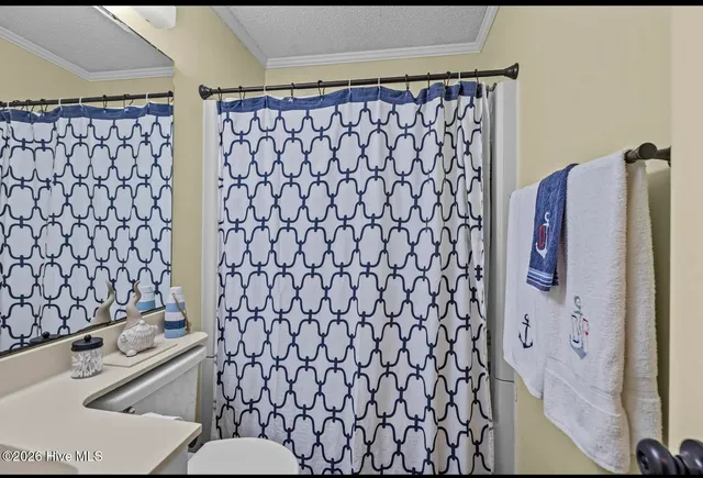 $350,000 | 301 Commerce Way, Unit 301, Atlantic Beach, NC 28512