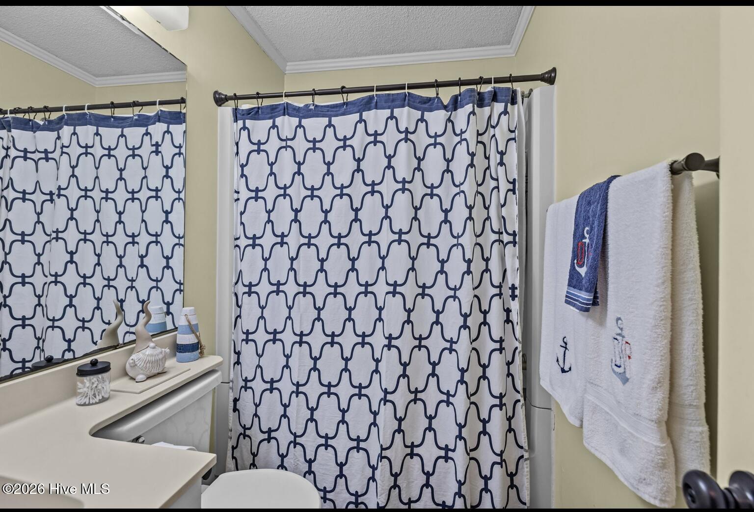 301 Commerce Way, Unit 301 Atlantic Beach, NC 28512 - Photo 26 of 26 53A1F1AF-EED6-46B4-8960-DEBF4A109862