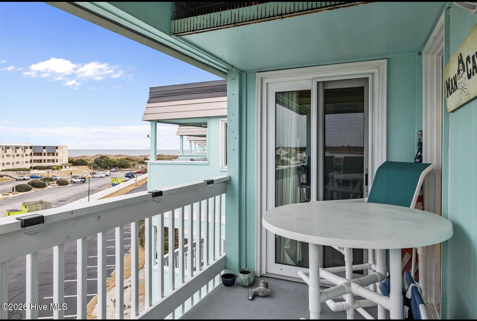 301 Commerce Way, Unit 301 Atlantic Beach, NC 28512 - Photo 3 of 26 298F1C82-FB22-4D92-816B-F01E992FAAA6