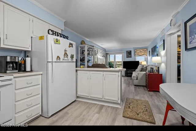 $350,000 | 301 Commerce Way, Unit 301, Atlantic Beach, NC 28512