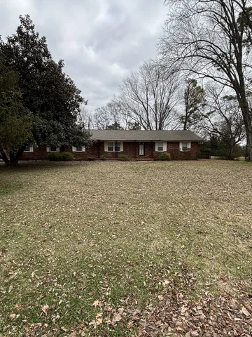 $2,500 | 106 Carol Drive, Murfreesboro, TN 37128