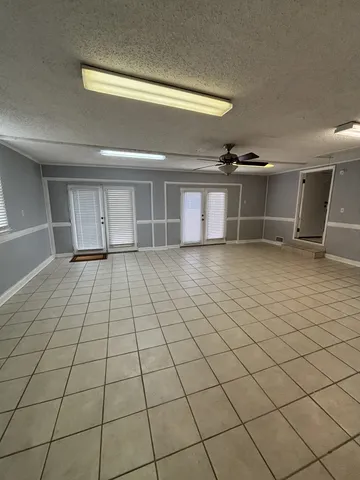 $2,500 | 106 Carol Drive, Murfreesboro, TN 37128