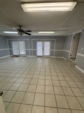 $2,500 | 106 Carol Drive, Murfreesboro, TN 37128