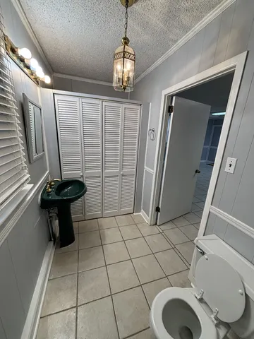 $2,500 | 106 Carol Drive, Murfreesboro, TN 37128