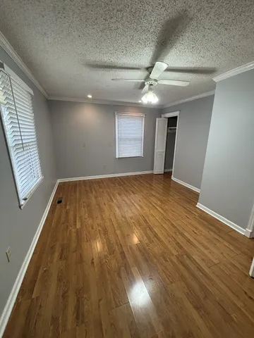 $2,500 | 106 Carol Drive, Murfreesboro, TN 37128