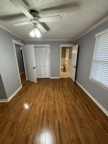 $2,500 | 106 Carol Drive, Murfreesboro, TN 37128