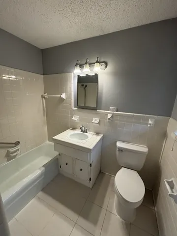 $2,500 | 106 Carol Drive, Murfreesboro, TN 37128