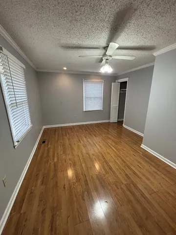 $2,500 | 106 Carol Drive, Murfreesboro, TN 37128