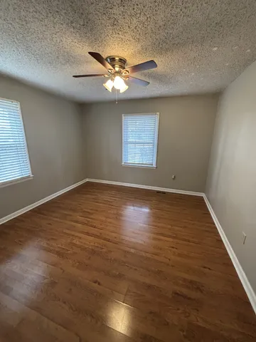 $2,500 | 106 Carol Drive, Murfreesboro, TN 37128