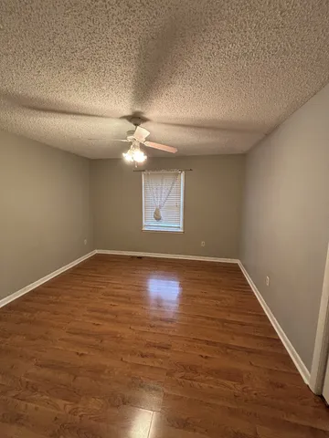 $2,500 | 106 Carol Drive, Murfreesboro, TN 37128