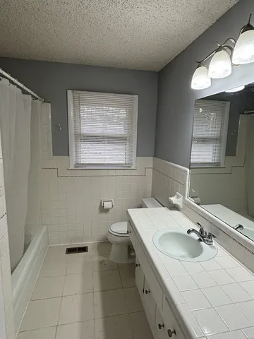 $2,500 | 106 Carol Drive, Murfreesboro, TN 37128