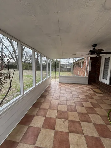 $2,500 | 106 Carol Drive, Murfreesboro, TN 37128