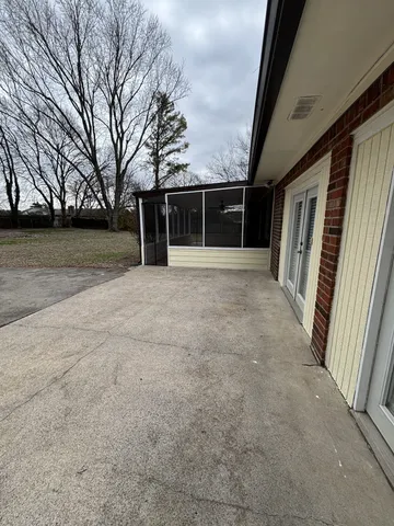 $2,500 | 106 Carol Drive, Murfreesboro, TN 37128